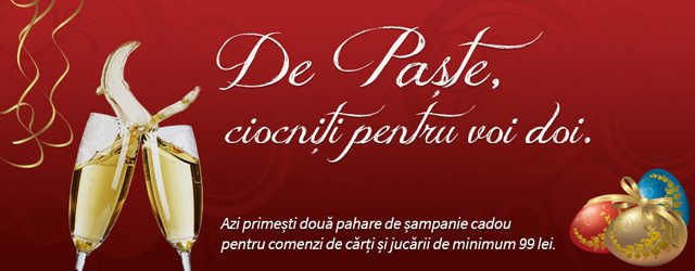 cadou_elefant_paste_2014