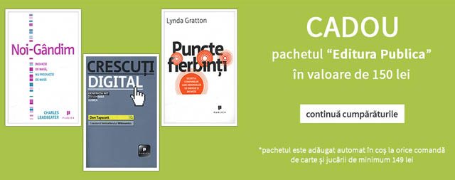 cadou_publica