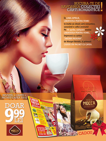 cafea_libertatea