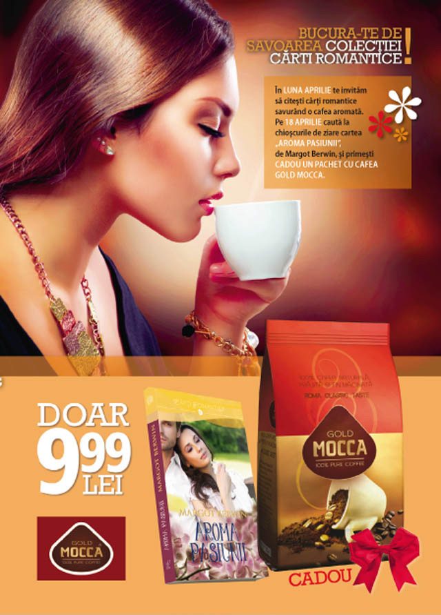 carte_cafea