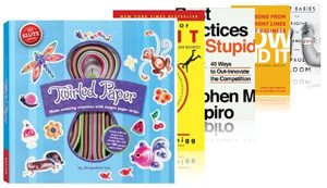 carti_books_express