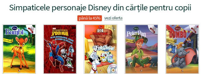 carti_disney
