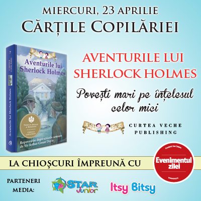 cartile_copilariei