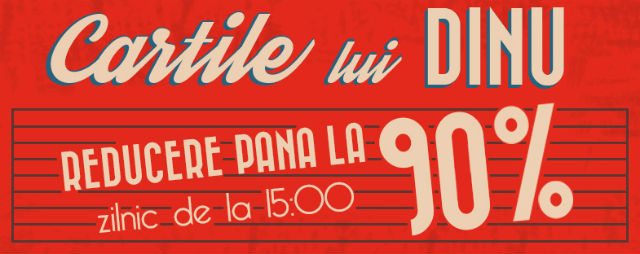 cartile_lui_dinu