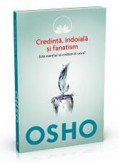 cel-de-al-treilea-volum-din-colectia-osho