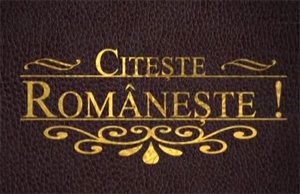 citeste_romaneste