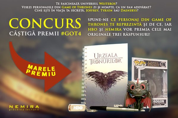 concurs-GOT-final-600p400