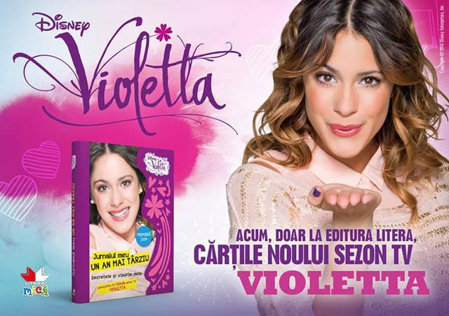 concurs_violetta
