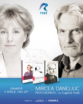 danieliuc