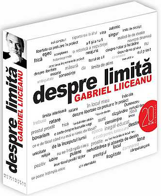 despre-limita