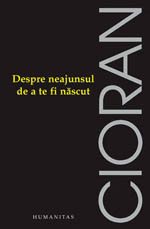 despre-neajunsul-de-a-te-fi-nascut