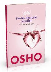 destin-libertate-si-suflet