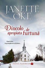 dincolo-de-apropiata-furtuna-vestul-canadian