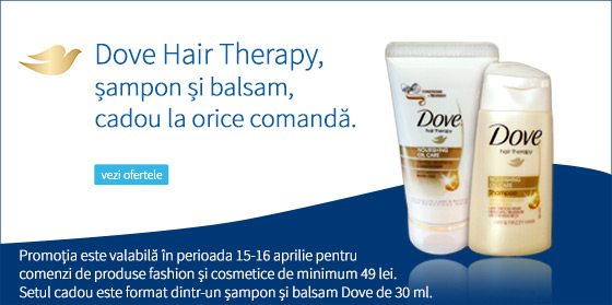 dove_cadou