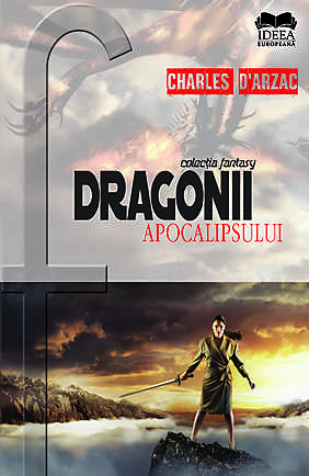 dragonii-apocalipsului
