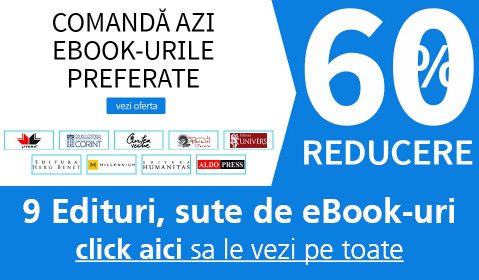 ebook_bookuria