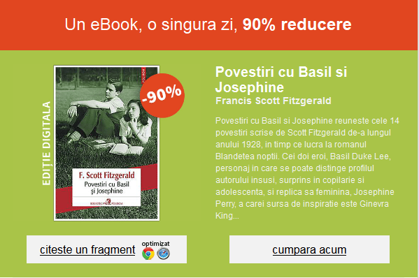 ebook_reducere