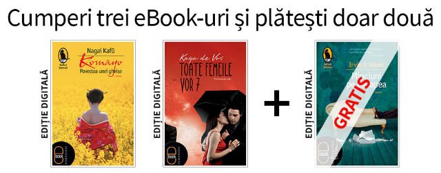 ebooks_promo_gratuit