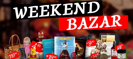 elefant_bazar