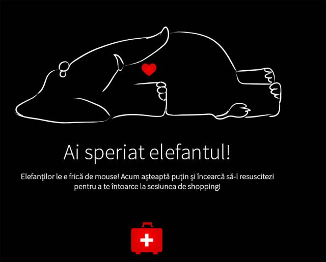 elefant_down