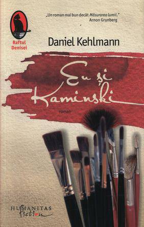 eu-si-kaminski