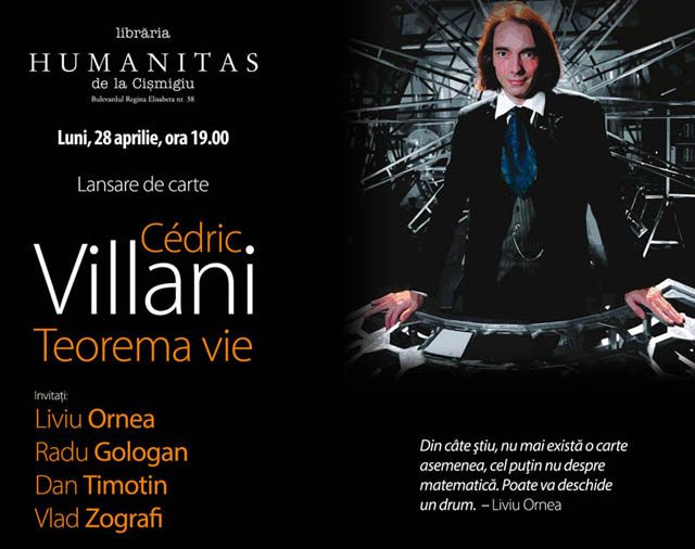 eveniment_Humanitas