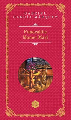 funeraliile_mamei_mari