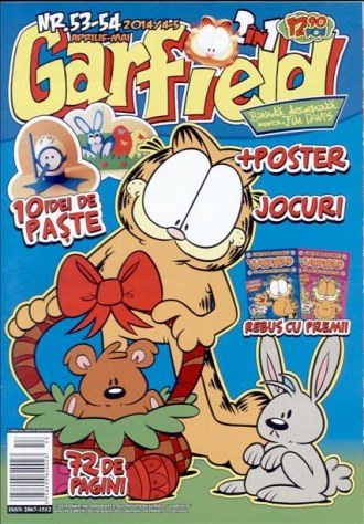 garfield-romania-cover-nr-53-2014
