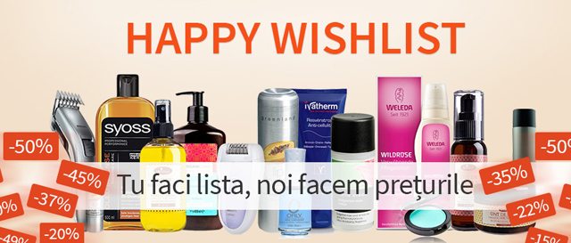 happy_wishlist_aprilie