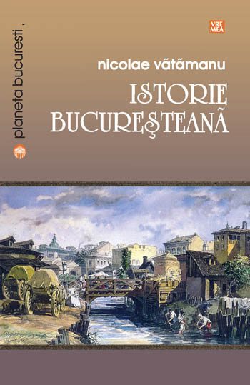 istorie_bucuresteana
