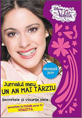 jurnalul-meu-un-an-mai-tarziu