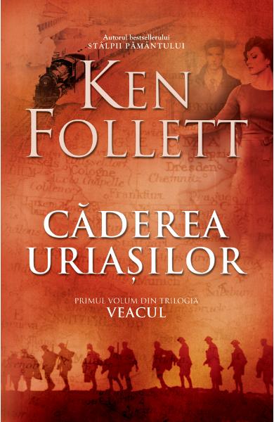 ken_follet