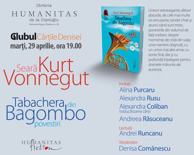 kurt_vonnegut_eveniment