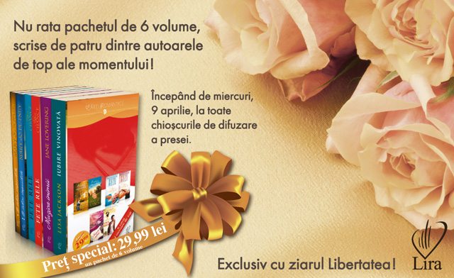landingpage_lira