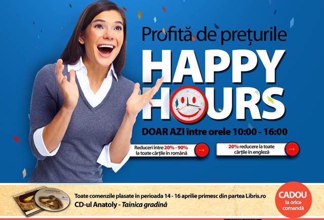 libris_happy