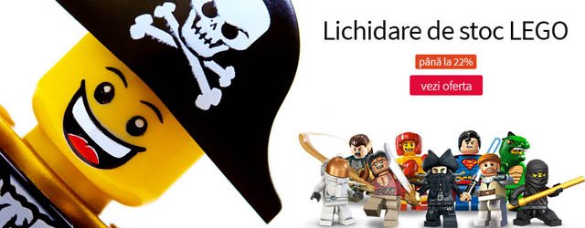 lichidare_lego