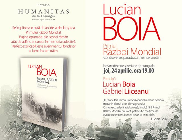 lucian_boia_liiceanu