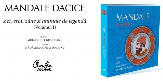 mandale_dacice