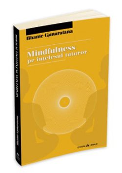 mindfulness