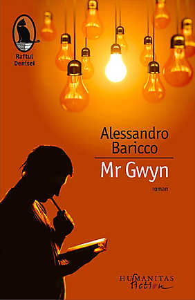 mr-gwyn