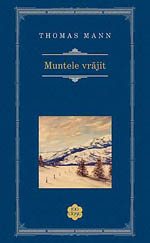 muntele-vrajit