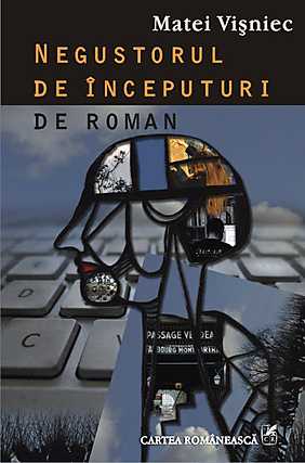 negustorul-de-inceputuri-de-roman