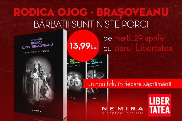 nemira_ojog_aprilie