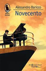 novecento