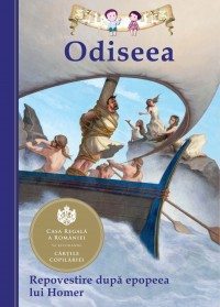 odiseea_reed2013_coperta1
