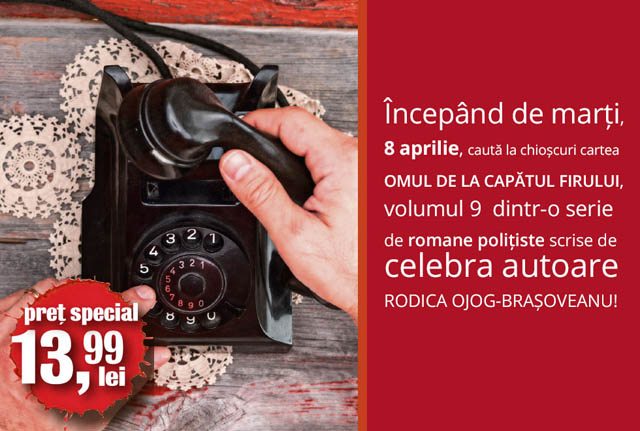ojog_libertatea