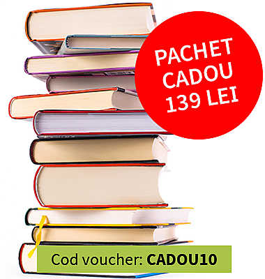 pachet-10-carti-cadou