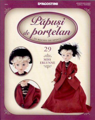 papusi-de-portelan-romania-cover-nr-29-2014