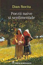 poezii-naive-si-sentimentale