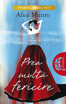 prea-multa-fericire